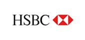 shbc