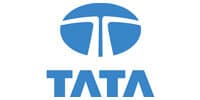 tata-1