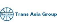 trans-1