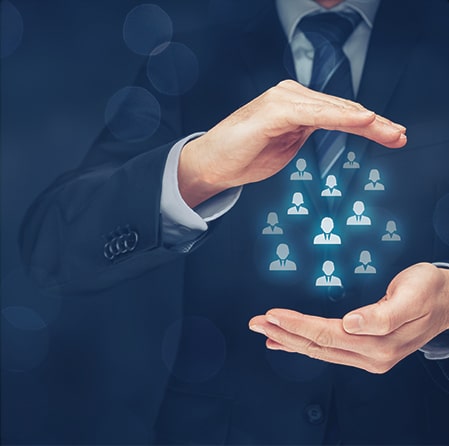 Diploma in Human Resource Management 